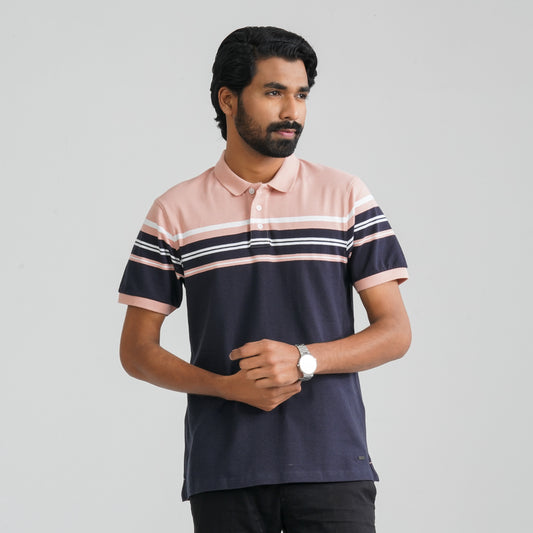End of Summer Fashion Sale