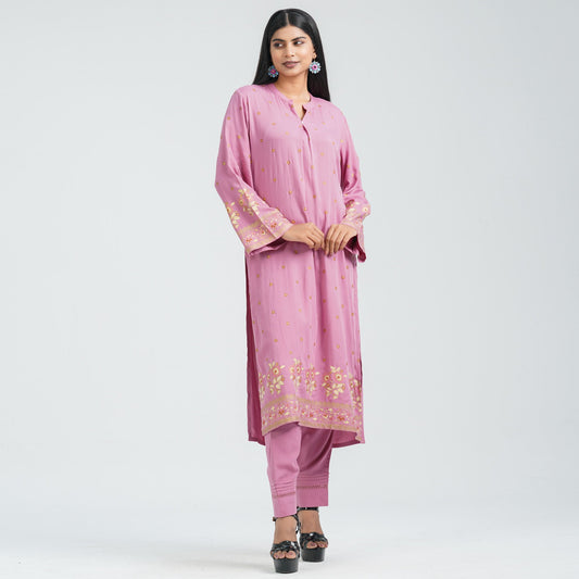 New Fashion Arrivals