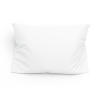 Cotton Inner Cushion