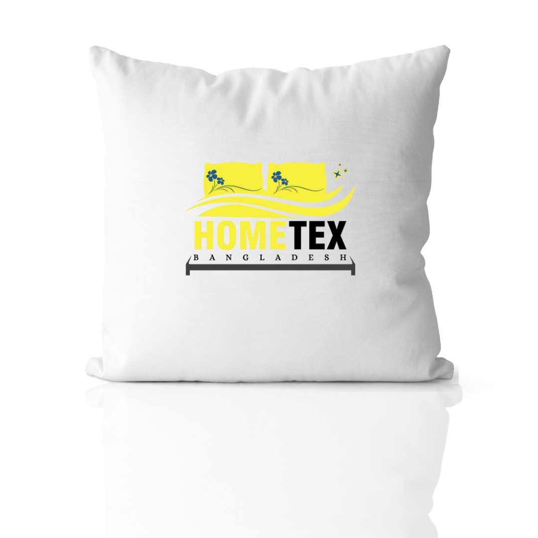 Feather Inner Cushion